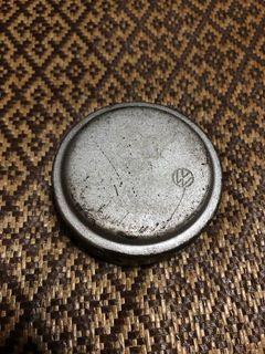 vw parts search
