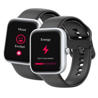 Vyvo Watch Lite Edition (Original Price: $200+)
