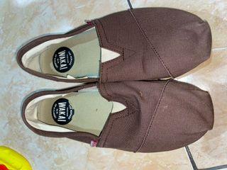 wakai sz 38