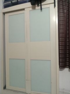 (Category: ) located in . Submitted by roma40 (Listing ID 1097113664, Image 1). Description: .