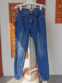 (Kategori: ) berada di . Dikirim oleh cappadocia2612 (ID iklan 1096925471, Gambar 1). Deskripsi: .