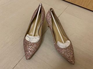（分類：）位於 。 由 hay.c 提交（商品編號 1097059939，圖片 1）。簡介： 。