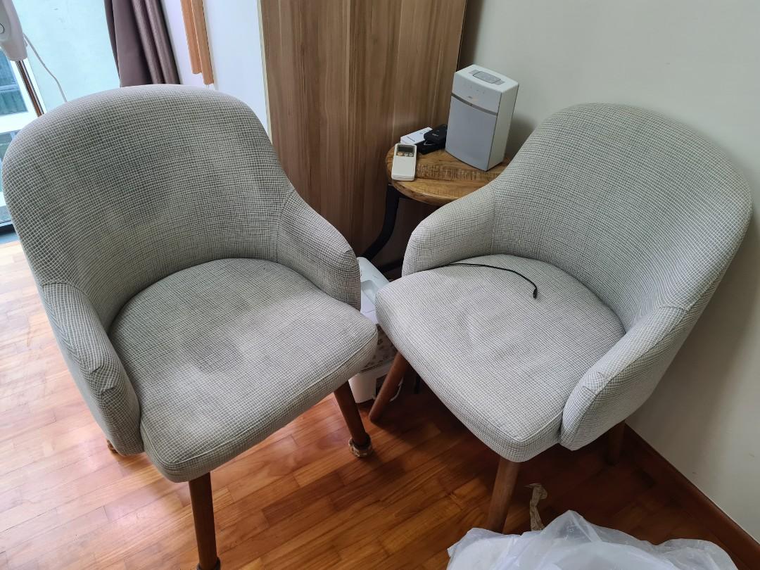 West elm armchair sale deals