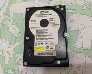 （分類：）位於 。 由 m_u_n 提交（商品編號 1096967082，圖片 1）。簡介： 。