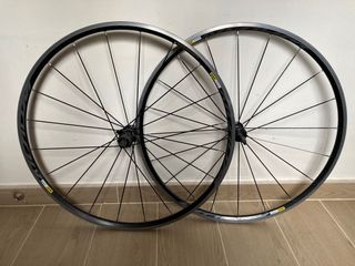 （分類：）位於 。 由 clusta 提交（商品編號 1097039254，圖片 1）。簡介： 。