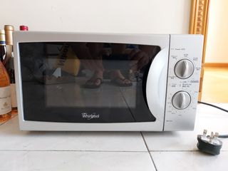 （分類：）位於 。 由 speedy85 提交（商品編號 1096940463，圖片 1）。簡介： 。