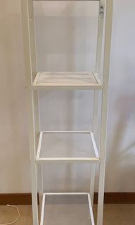 (Category: ) located in . Submitted by kimri (Listing ID 1096942983, Image 1). Description: .
