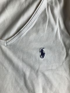 (Category: ) located in . Submitted by thriftingthrough (Listing ID 1097028293, Image 1). Description: .