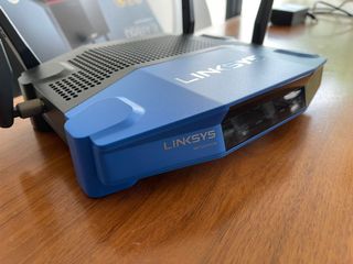 （分類：）位於 。 由 axel80 提交（商品編號 1097087732，圖片 1）。簡介： 。