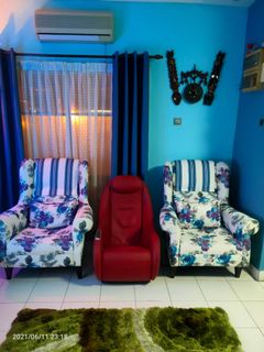 (Category: ) located in . Submitted by pologti49 (Listing ID 1097100891, Image 1). Description: .