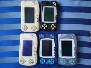 (Category: ) located in . Submitted by esteban2867 (Listing ID 1096923267, Image 1). Description: .