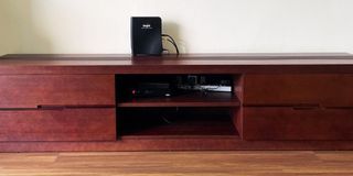 (Category: ) located in . Submitted by kas.2021 (Listing ID 1096973153, Image 1). Description: .