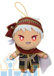 (Category: ) located in . Submitted by oikawaa (Listing ID 1096926148, Image 1). Description: .