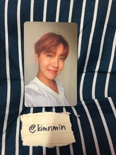 (Category: ) located in . Submitted by kimnmin (Listing ID 1097038176, Image 1). Description: .