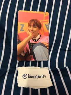 (Category: ) located in . Submitted by kimnmin (Listing ID 1097059822, Image 1). Description: .