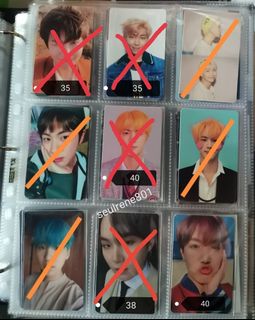 (Category: ) located in . Submitted by seulrene801 (Listing ID 1096237693, Image 1). Description: .