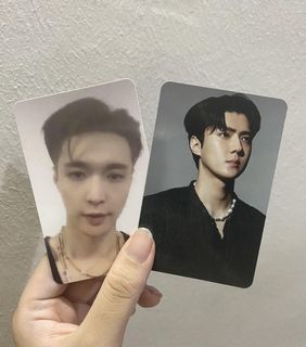 (Category: ) located in . Submitted by hoseokx (Listing ID 1096990721, Image 1). Description: .