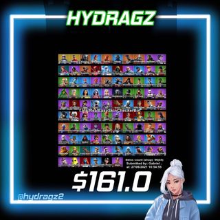 (Category: ) located in . Submitted by hydr.stores (Listing ID 1097087561, Image 1). Description: .