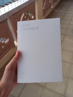 (Category: ) located in . Submitted by yunkimint (Listing ID 1097011311, Image 1). Description: .