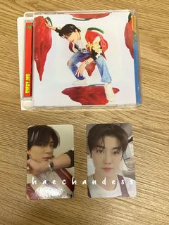 (Category: ) located in . Submitted by haechandess (Listing ID 1097032752, Image 1). Description: .