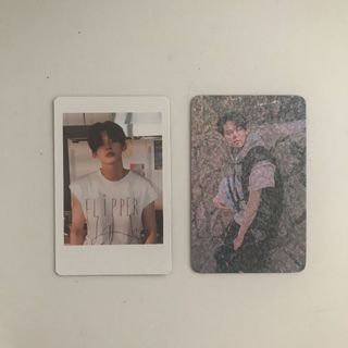 (Category: ) located in . Submitted by junyobo (Listing ID 1096974705, Image 1). Description: .