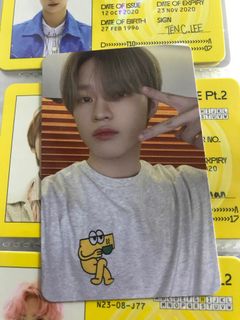 (Category: ) located in . Submitted by sunflowerhaechannie (Listing ID 1097102042, Image 1). Description: .