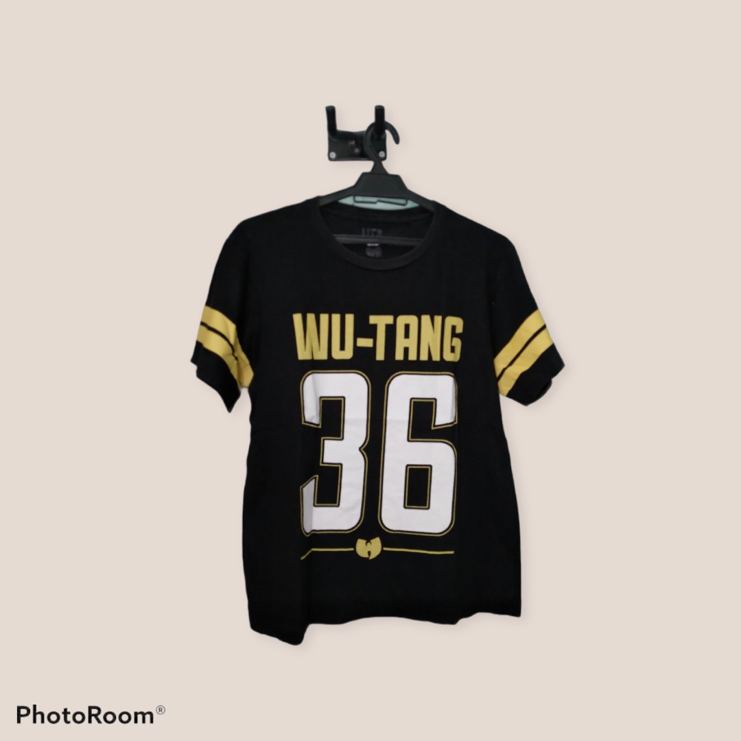 Wu tang phoenix suns hot sale shirt