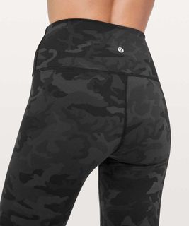 (Category: ) located in . Submitted by sidehustlez (Listing ID 1097020618, Image 1). Description: .