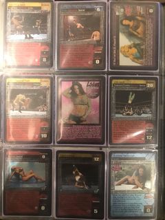 (Category: ) located in . Submitted by linyto (Listing ID 1097014490, Image 1). Description: .