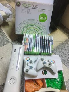 （分類：）位於 。 由 blueblueccc 提交（商品編號 1097136974，圖片 1）。簡介： 。
