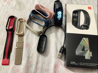 (Category: ) located in . Submitted by elianasph (Listing ID 1097071031, Image 1). Description: .