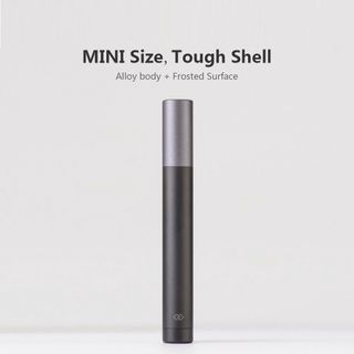 (Category: ) located in . Submitted by visualweeklyproductstore_keith (Listing ID 1096964755, Image 1). Description: .