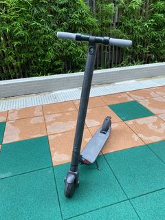 （分類：）位於 。 由 yodathemaster 提交（商品編號 1097031780，圖片 1）。簡介： 。