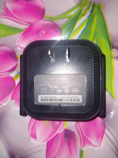(Category: ) located in . Submitted by endyss (Listing ID 1097062849, Image 1). Description: .