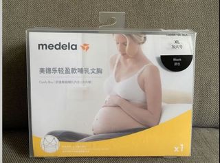 （分類：）位於 。 由 doramum 提交（商品編號 1097099174，圖片 1）。簡介： 。