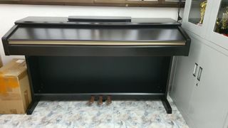(Category: ) located in . Submitted by wondermum1920 (Listing ID 1097058628, Image 1). Description: .