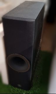 (Category: ) located in . Submitted by gnoeyde (Listing ID 1097039829, Image 1). Description: .