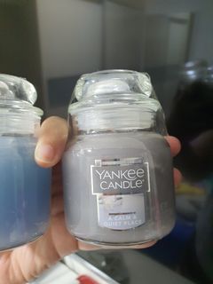 (Category: ) located in . Submitted by lizzienac (Listing ID 1097071119, Image 1). Description: .