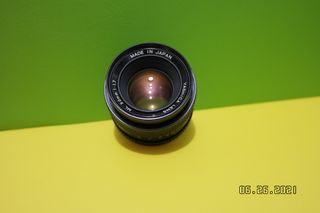 （分類：）位於 。 由 kkyeehk 提交（商品編號 1096940295，圖片 1）。簡介： 。