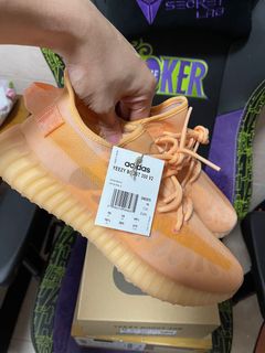 (Category: ) located in . Submitted by sneakers360 (Listing ID 1096968966, Image 1). Description: .