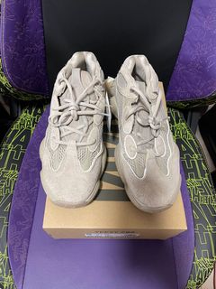 (Category: ) located in . Submitted by sneakers360 (Listing ID 1096977759, Image 1). Description: .