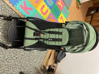 （分類：）位於 。 由 annar1806 提交（商品編號 1096934103，圖片 1）。簡介： 。