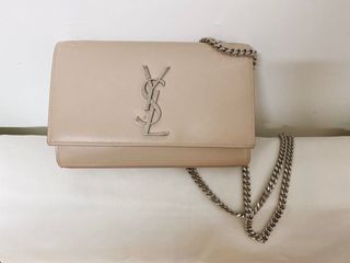 （分類：）位於 。 由 ya021655 提交（商品編號 1097051465，圖片 1）。簡介： 。
