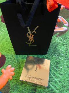 （分類：）位於 。 由 muimui0502 提交（商品編號 1097041445，圖片 1）。簡介： 。