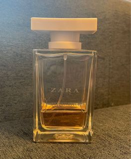 （分類：）位於 。 由 coffs123 提交（商品編號 1097012613，圖片 1）。簡介： 。