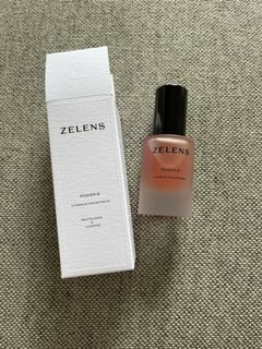 （分類：）位於 。 由 tcc16 提交（商品編號 1097045667，圖片 1）。簡介： 。