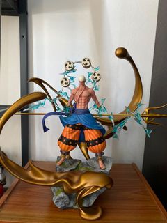 (Category: ) located in . Submitted by rickyong6969 (Listing ID 1096985507, Image 1). Description: .