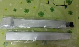 （分類：）位於 。 由 zero2165 提交（商品編號 1097157348，圖片 1）。簡介： 。
