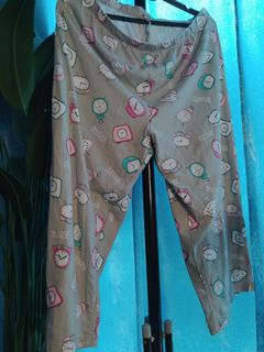 (Category: ) located in . Submitted by goodstuffby_cinta (Listing ID 1097202036, Image 1). Description: .