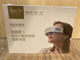 （分類：）位於 。 由 chimeih 提交（商品編號 1097271526，圖片 1）。簡介： 。